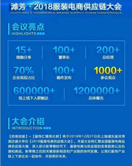 QQ截图20181228152026.jpg