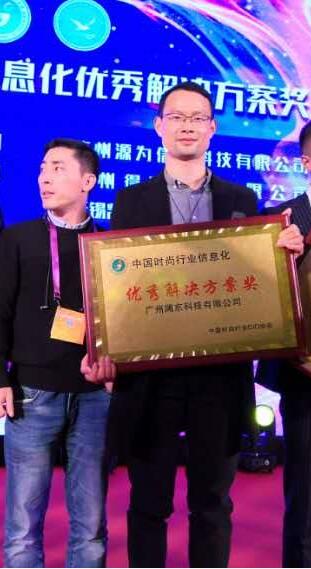 QQ截图20190114142357.jpg