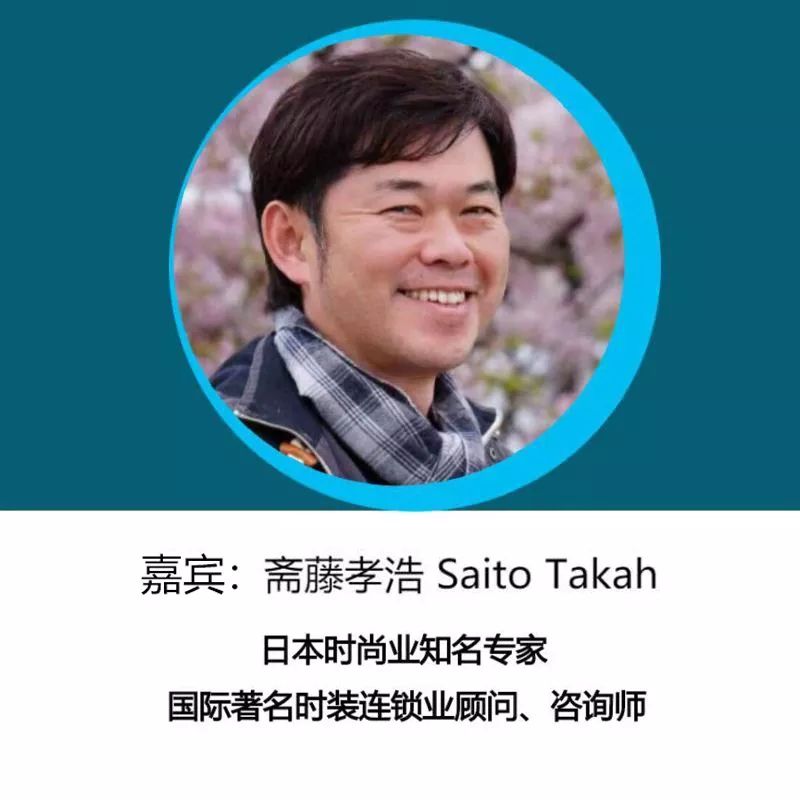 微信图片_20181114141958.jpg