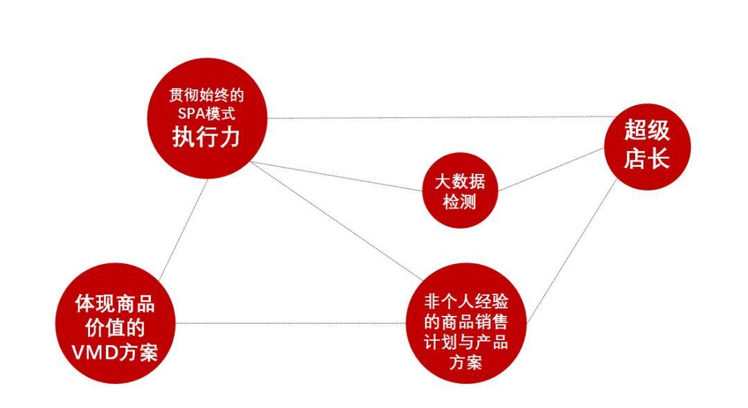 微信图片_20181114142002.jpg