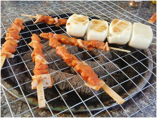 QQ图片20150209155546.png